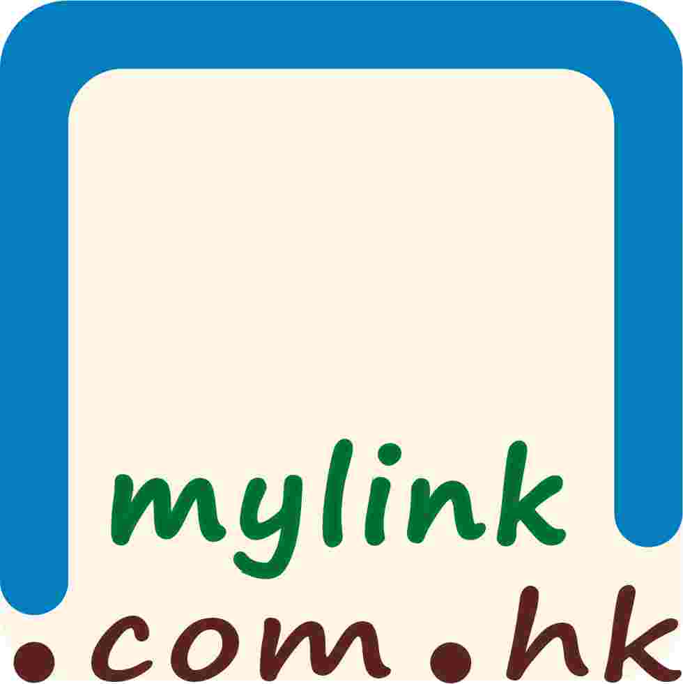 Skip to Content
跳至主题