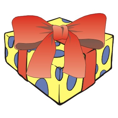 Skip to Content
跳至主題