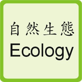 Ecology Spot 自然生態旅遊