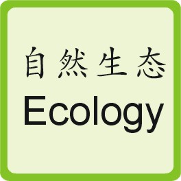 自然生态旅游 Ecology Spot