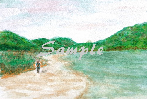 Product Information 產品資料