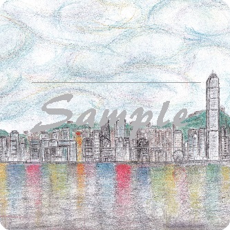 Product Information 產品資料