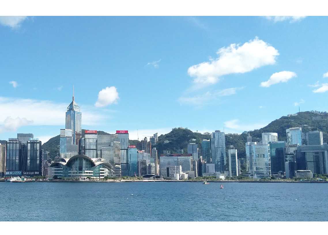 Left Photo 左图片