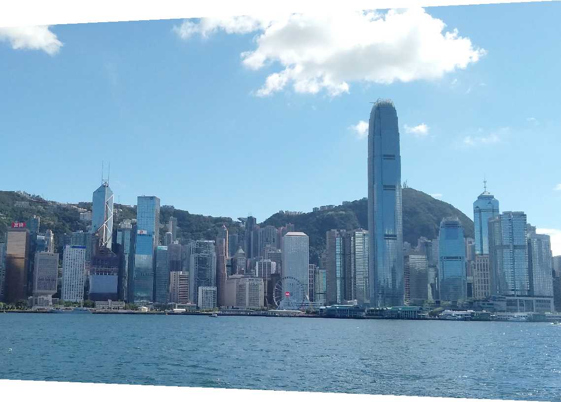 Right Photo 右图片